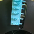 Filament Measure – Dụng cụ đo lượng filament còn lại - Thumbnail 2