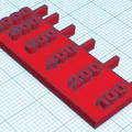 Filament Measure – Dụng cụ đo lượng filament còn lại - Thumbnail 3