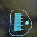 Filament Measure – Dụng cụ đo lượng filament còn lại - Thumbnail 4