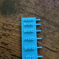 Filament Measure – Dụng cụ đo lượng filament còn lại - Thumbnail 5