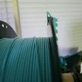 Filament Measure – Dụng cụ đo lượng filament còn lại - Thumbnail 6