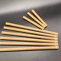 Bộ Xếp Hình Cầu DaVinci (DaVinci Bridge Puzzle Set) - Thumbnail 6