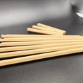 Bộ Xếp Hình Cầu DaVinci (DaVinci Bridge Puzzle Set) - Thumbnail 7