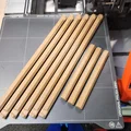 Bộ Xếp Hình Cầu DaVinci (DaVinci Bridge Puzzle Set) - Thumbnail 8
