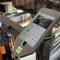 Bambu Lab P1P iPhone Holder Remix - Thumbnail 1