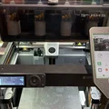 Bambu Lab P1P iPhone Holder Remix - Thumbnail 3
