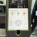 Bambu Lab P1P iPhone Holder Remix - Thumbnail 4