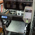 Bambu Lab P1P iPhone Holder Remix - Thumbnail 5