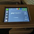 Chân đế góc X-Touch / P1Touch (P1S & P1P) - Thumbnail 2