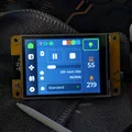 Chân đế góc X-Touch / P1Touch (P1S & P1P) - Thumbnail 5