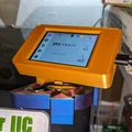 Chân đế góc X-Touch / P1Touch (P1S & P1P) - Thumbnail 6