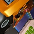 Chân đế góc X-Touch / P1Touch (P1S & P1P) - Thumbnail 7