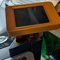 Chân đế góc X-Touch / P1Touch (P1S & P1P) - Thumbnail 9