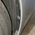 Kẹp Nhựa Thay Thế Cho Xe (Automotive Clip Replacement) - Thumbnail 2