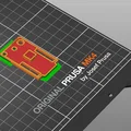 Vỏ MK4 cho ESP32-CAM tích hợp HomeAssistant (ESPHome) - Thumbnail 5