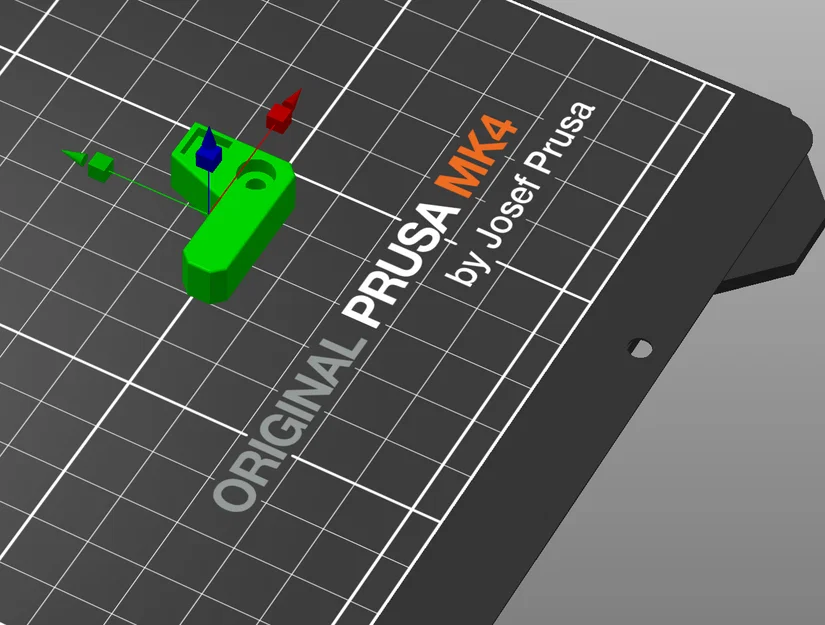 Vỏ MK4 cho ESP32-CAM tích hợp HomeAssistant (ESPHome) - Image 7