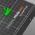 Vỏ MK4 cho ESP32-CAM tích hợp HomeAssistant (ESPHome) - Thumbnail 7