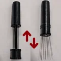 retractaWDT - Dụng cụ WDT dạng thu gọn cho barista - Thumbnail 1
