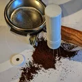 retractaWDT - Dụng cụ WDT dạng thu gọn cho barista - Thumbnail 2
