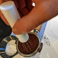 retractaWDT - Dụng cụ WDT dạng thu gọn cho barista - Thumbnail 3