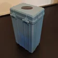 Hộp cà phê (Coffee box) cho Arvid Nordquist - Thumbnail 3