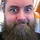 HenryG_3959572