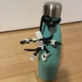 Mini 13 Keychain - Thumbnail 1