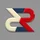 rorys3D
