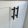 Tay nắm ngăn kéo tối giản (Minimalistic Drawer Handles) - Thumbnail 3