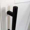 Tay nắm ngăn kéo tối giản (Minimalistic Drawer Handles) - Thumbnail 4