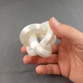 Trang trí mắt xích (Chain link decor) - Thumbnail 5