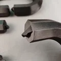Trang trí mắt xích (Chain link decor) - Thumbnail 8