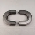 Trang trí mắt xích (Chain link decor) - Thumbnail 10