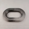 Trang trí mắt xích (Chain link decor) - Thumbnail 12