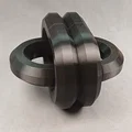 Trang trí mắt xích (Chain link decor) - Thumbnail 17