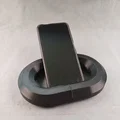 Trang trí mắt xích (Chain link decor) - Thumbnail 19