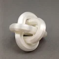 Trang trí mắt xích (Chain link decor) - Thumbnail 22