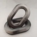 Trang trí mắt xích (Chain link decor) - Thumbnail 23
