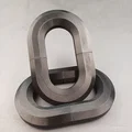 Trang trí mắt xích (Chain link decor) - Thumbnail 24