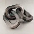 Trang trí mắt xích (Chain link decor) - Thumbnail 26