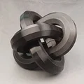 Trang trí mắt xích (Chain link decor) - Thumbnail 28