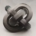 Trang trí mắt xích (Chain link decor) - Thumbnail 30