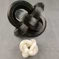 Trang trí mắt xích (Chain link decor) - Thumbnail 33
