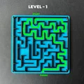 Thử thách Party Maze challenge – Trò mê cung phối hợp 2 người - Thumbnail 8