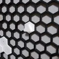 Giá đỡ Creality Cutters gắn Honeycomb Wall - Thumbnail 1