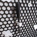 Giá treo Creality Scrapper cho Honeycomb Wall - Thumbnail 3