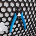 Giá đỡ Creality Cutters gắn Honeycomb Wall - Thumbnail 3