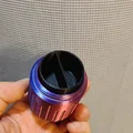 Travel Pill Bottle V2 – Hộp thuốc du lịch kèm khay rời - Thumbnail 6