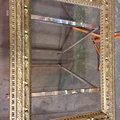 Khung Tranh Mona Lisa (Mona Lisa Picture Frame) - Thumbnail 4
