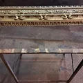 Khung Tranh Mona Lisa (Mona Lisa Picture Frame) - Thumbnail 5